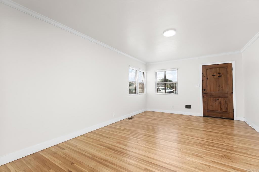 7287 Blackton Drive #7287 - Photo 2 of 35