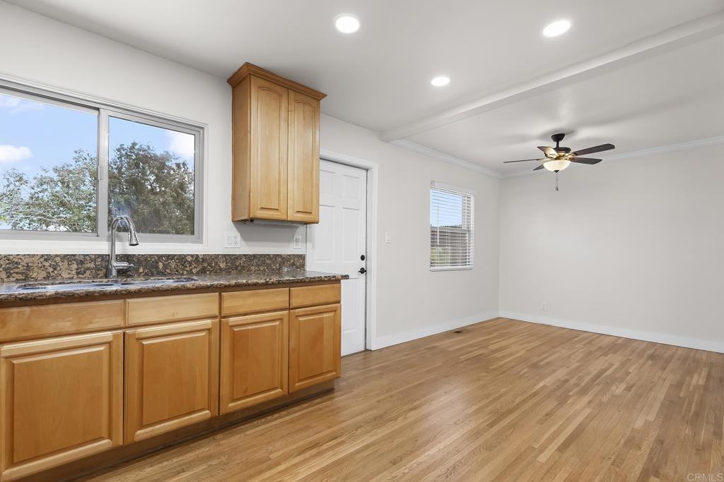 7287 Blackton Drive #7287 - Photo 4 of 35