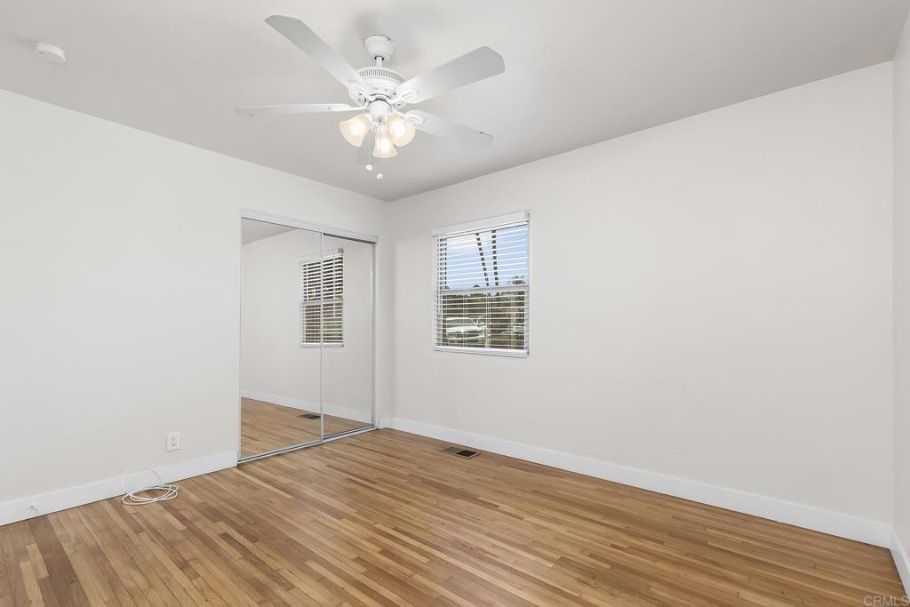 7287 Blackton Drive #7287 - Photo 7 of 35