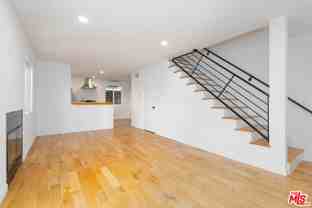 1016 Sanborn Avenue - Photo 1 of 1