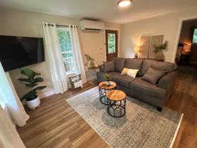 15 Saint Francis Way #B - Photo 1 of 1