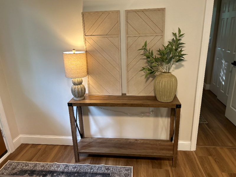 15 Saint Francis Way #B - Photo 4 of 19