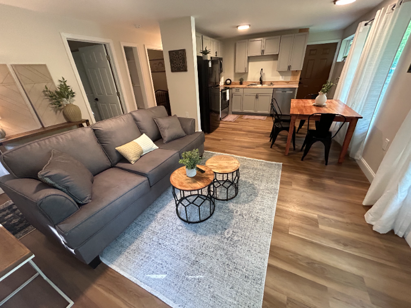 15 Saint Francis Way #B - Photo 5 of 19