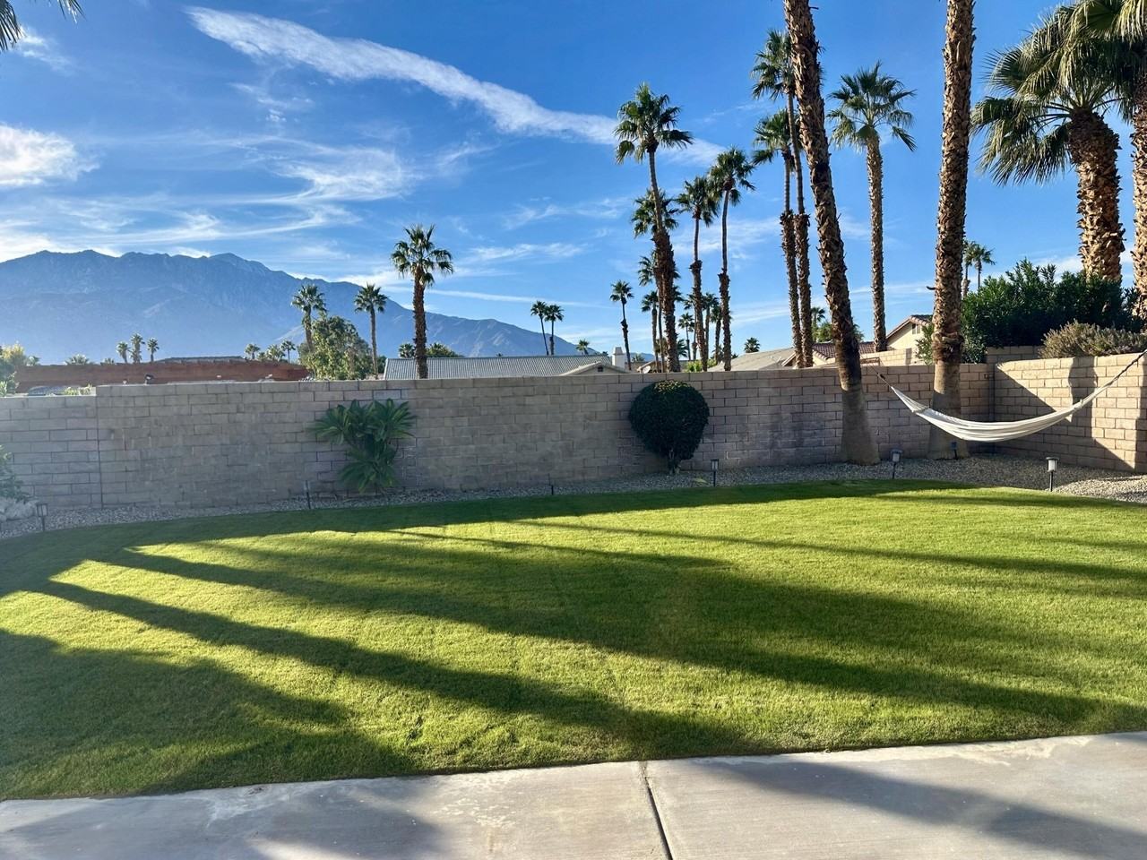 27131 Shadowcrest Lane #27131 - Photo 3 of 41