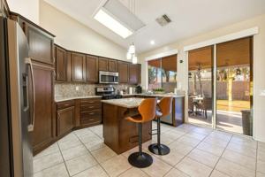 featured image of 68215 Pasada Rd #68215