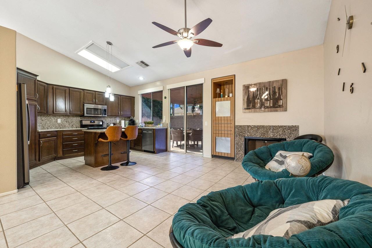 68215 Pasada Road #68215 - Photo 2 of 47