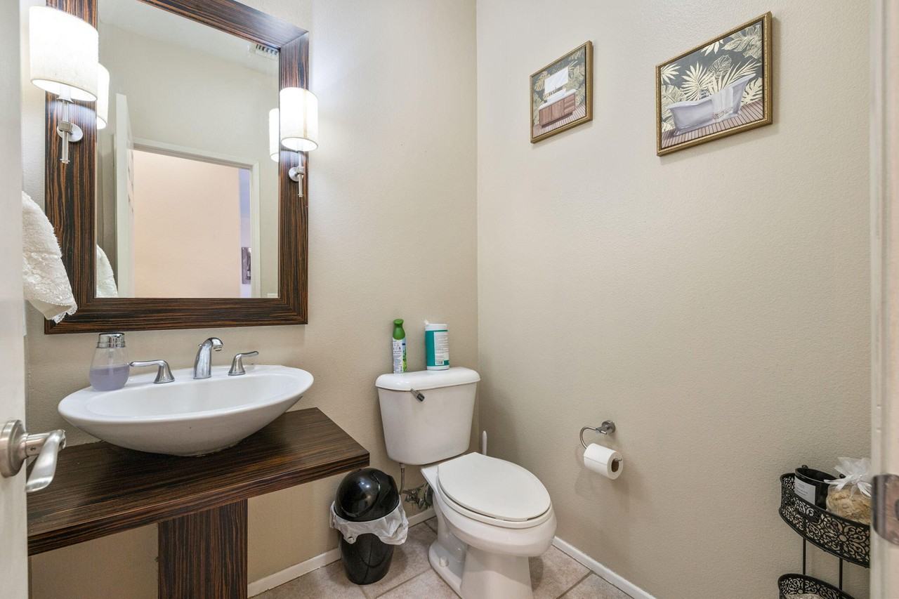 68215 Pasada Road #68215 - Photo 3 of 47