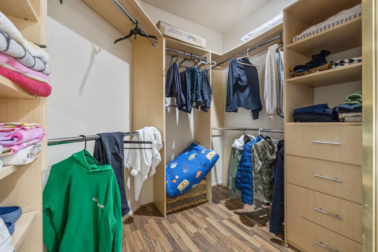 68215 Pasada Road #68215 - Photo 4 of 47