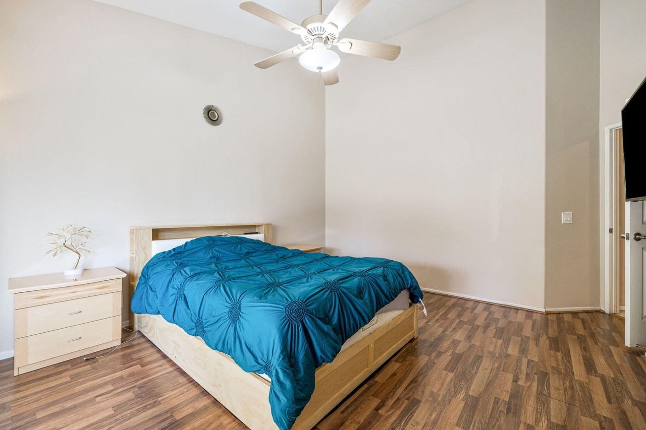 68215 Pasada Road #68215 - Photo 5 of 47