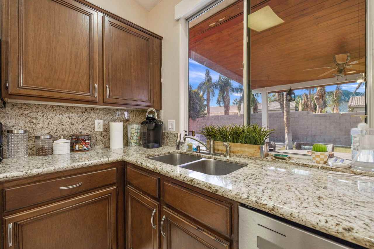 68215 Pasada Road #68215 - Photo 6 of 47