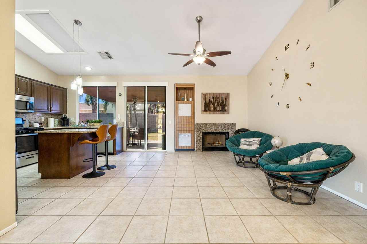 68215 Pasada Road #68215 - Photo 7 of 47