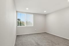 6542 Ocean Crest Dr - Photo 1 of 1