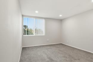 6542 Ocean Crest Dr - Photo 1 of 1