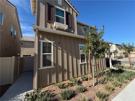 featured image of 32703 Brunello Way #32703