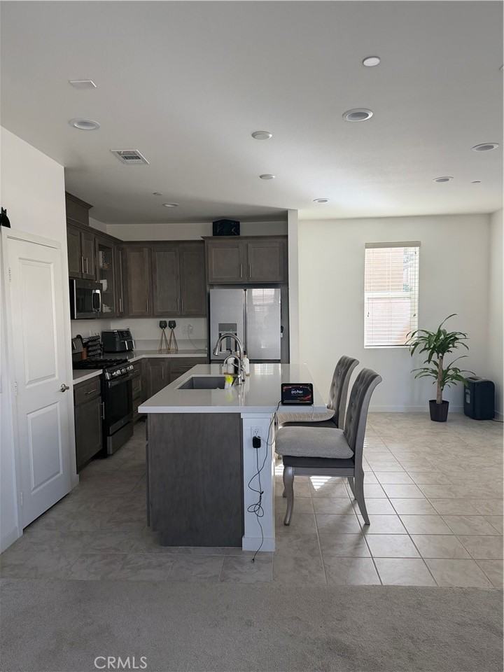 32703 Brunello Way #32703 - Photo 2 of 26