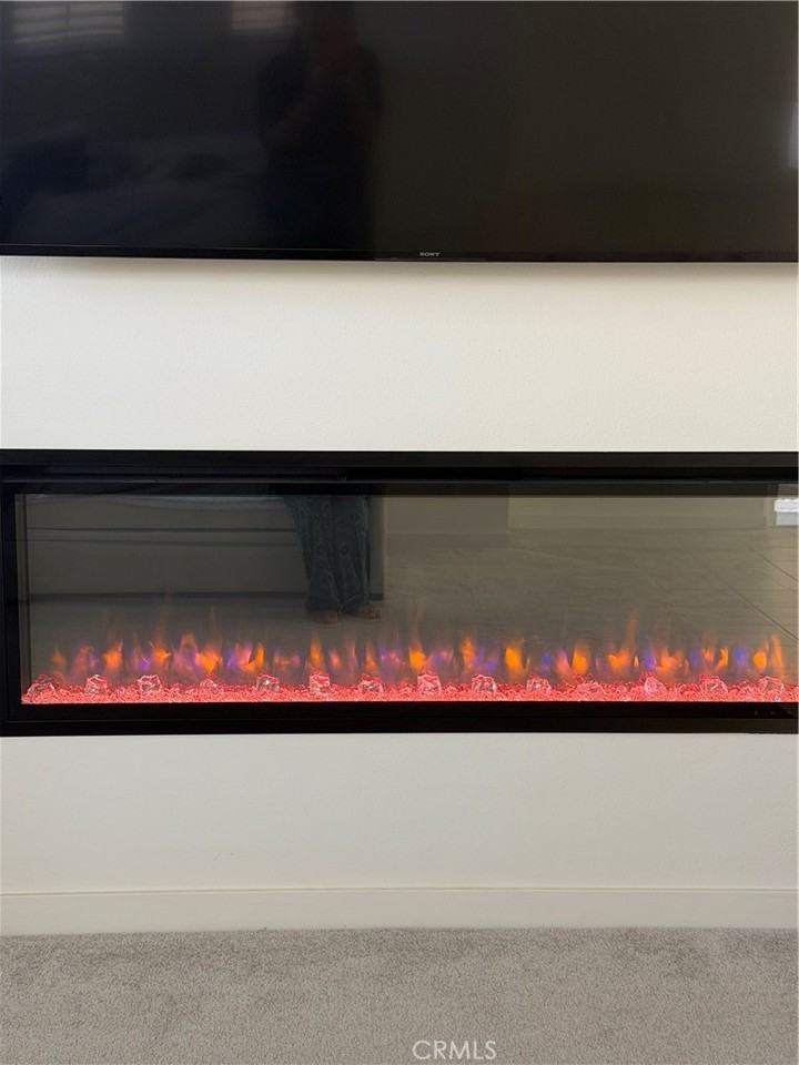 32703 Brunello Way #32703 - Photo 3 of 26