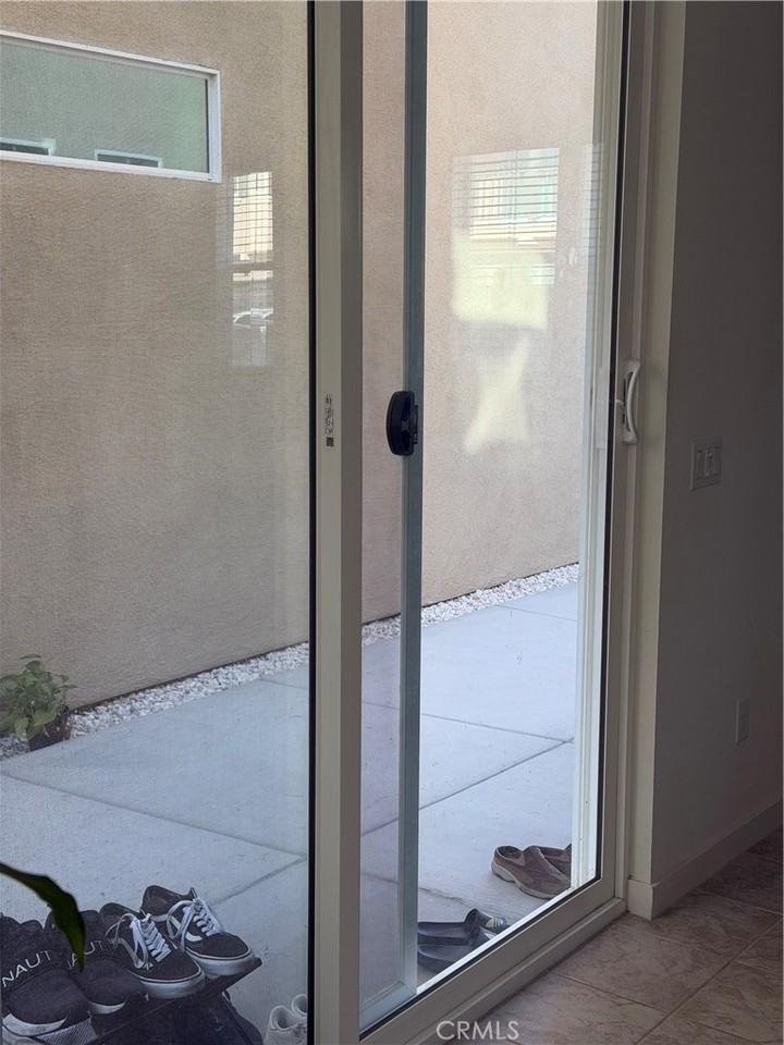 32703 Brunello Way #32703 - Photo 4 of 26