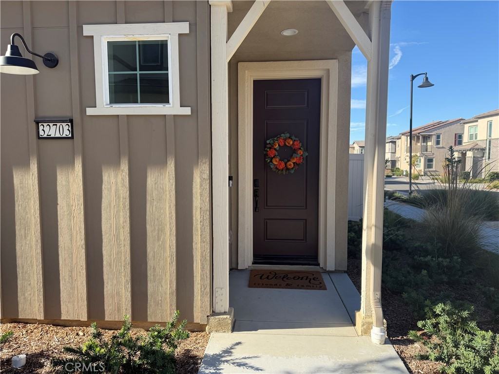 32703 Brunello Way #32703 - Photo 6 of 26