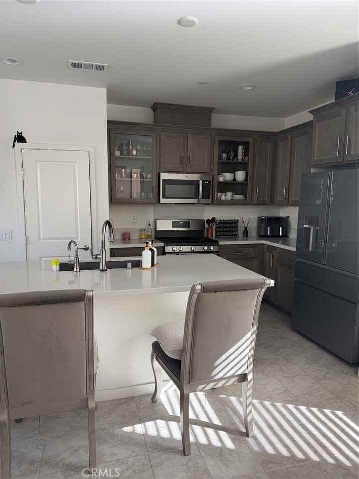 32703 Brunello Way #32703 - Photo 7 of 26