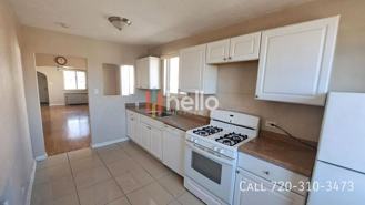 4150 Federal Blvd #4150 - Photo 1 of 1