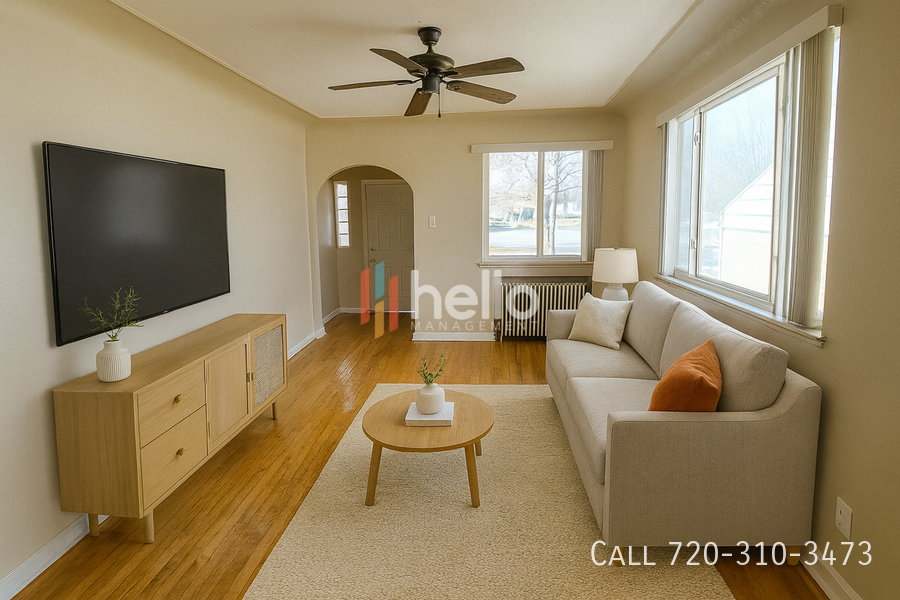 4140-4152 Federal Boulevard - Photo 3 of 26