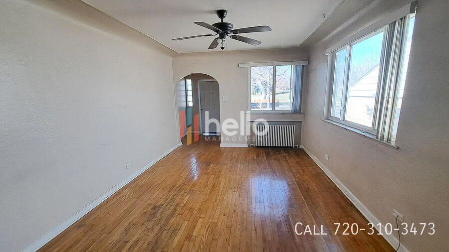 4140-4152 Federal Boulevard - Photo 4 of 26