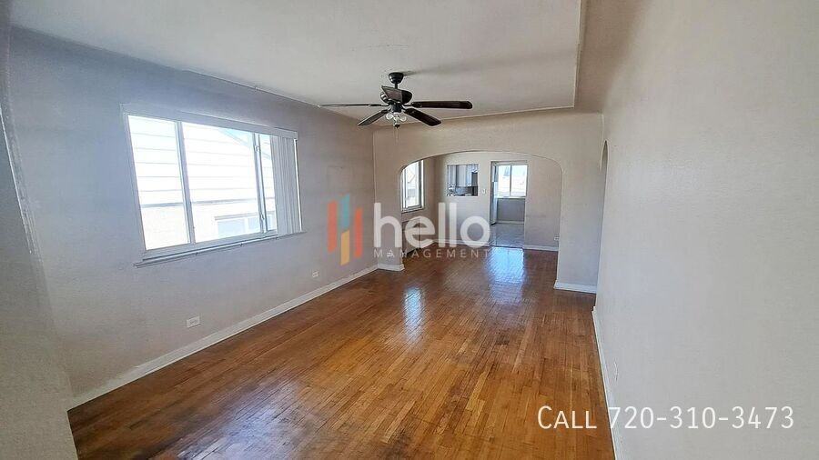 4140-4152 Federal Boulevard - Photo 5 of 26