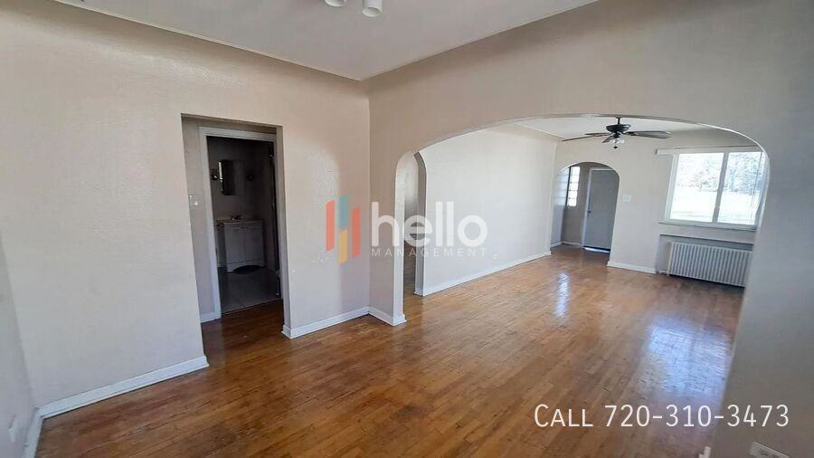 4140-4152 Federal Boulevard - Photo 6 of 26