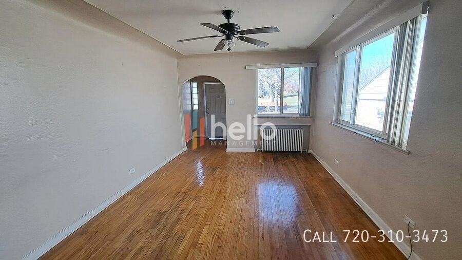 4140-4152 Federal Boulevard - Photo 7 of 26