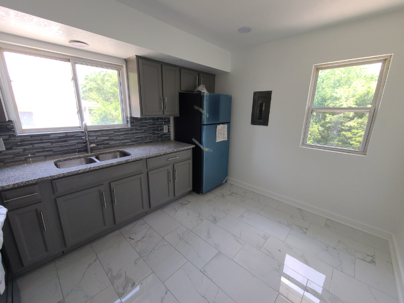 7125 Askew Avenue - Photo 2 of 11