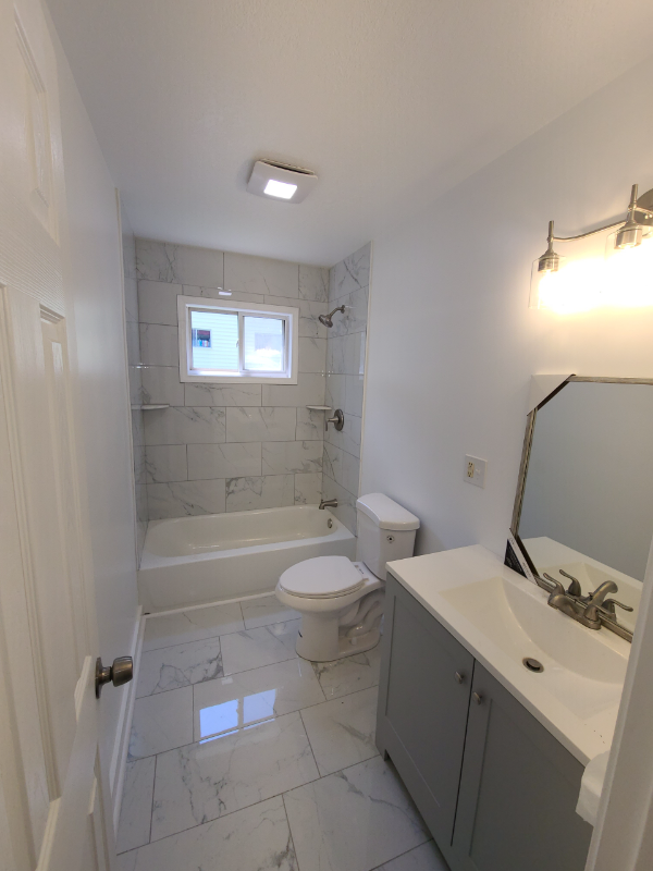 7125 Askew Avenue - Photo 6 of 11