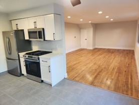 1442 Stanford St #D - Photo 1 of 1