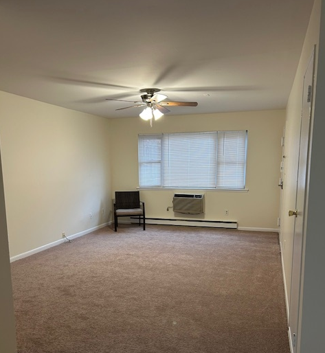 422 Ringwood Ave - Photo 5 of 5