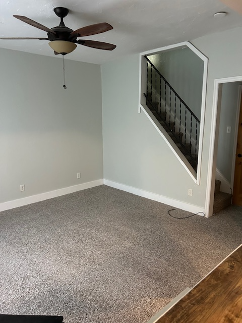 2115 6th Avenue North - Photo 3 of 15