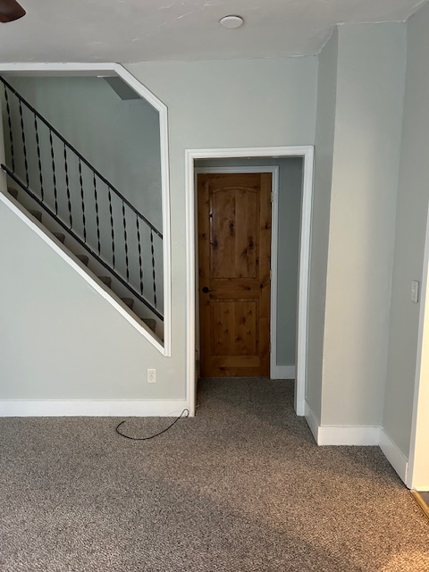 2115 6th Avenue North - Photo 4 of 15