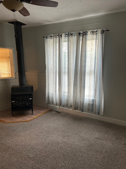 2115 6th Avenue North - Photo 5 of 15