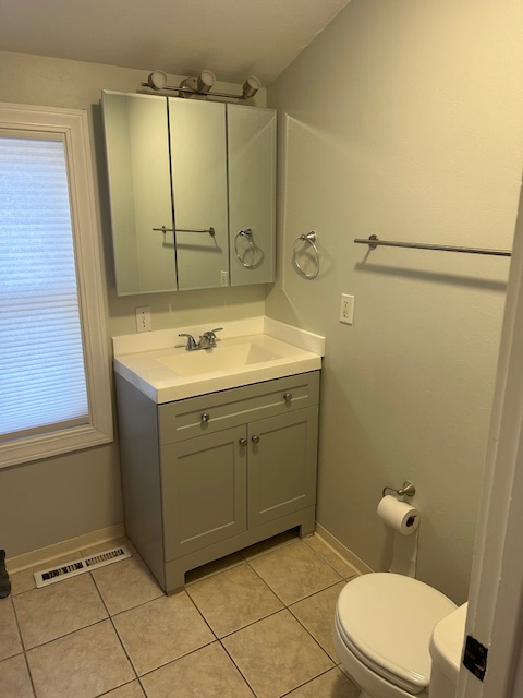 2115 6th Avenue North - Photo 6 of 15