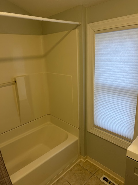 2115 6th Avenue North - Photo 7 of 15