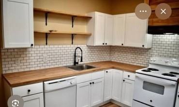 632 Roanoke Avenue #202 - Photo 3 of 5