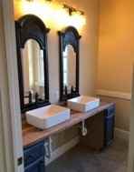 632 Roanoke Avenue #202 - Photo 4 of 5