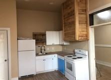 632 Roanoke Avenue #202 - Photo 5 of 5