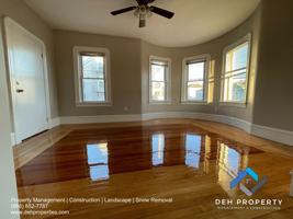 featured image of 216 Hope St #2