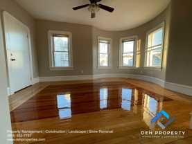 216 Hope Street #2 - Photo 1 of 1