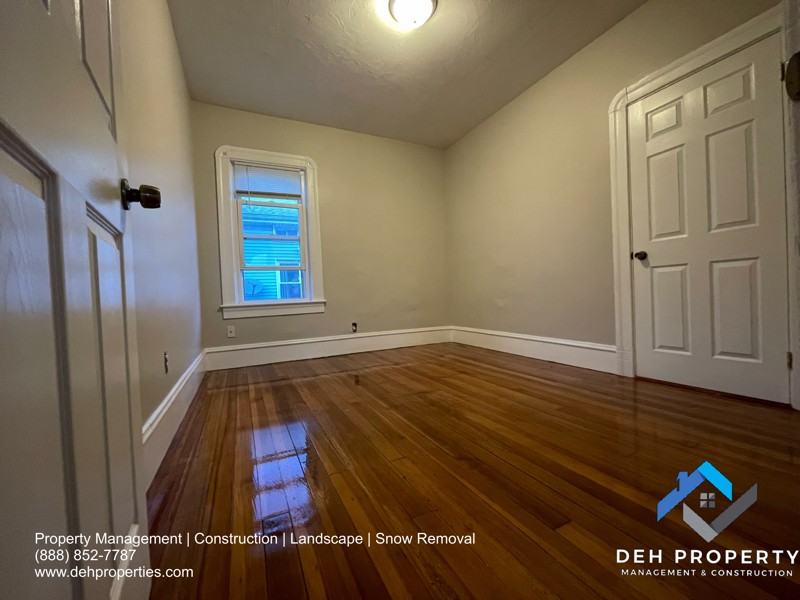 216 Hope Street #2 - Photo 2 of 11