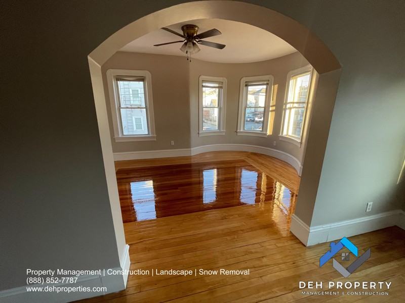 216 Hope Street #2 - Photo 3 of 11