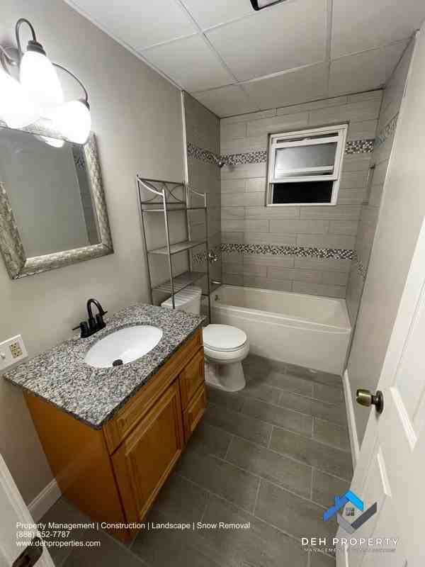 216 Hope Street #2 - Photo 6 of 11