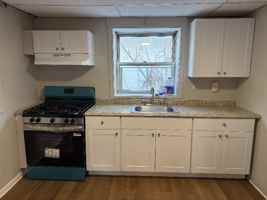 featured image of 3121 Oak Grove Drive #A