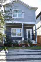 1839 Dewalt Street - Photo 1 of 1