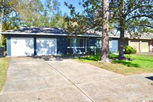 5410 De Milo Drive - Photo 1 of 1