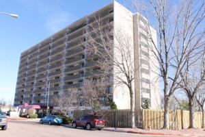featured image of 921 Green Star Dr #101